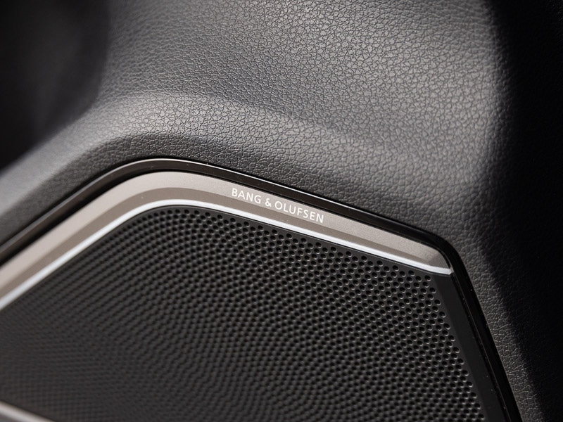 Used Audi Quattro 2019 for sale - 76498059: Photo 13