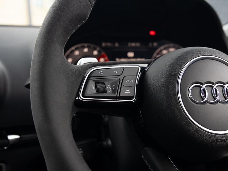 Used Audi Quattro 2019 for sale - 76498059: Photo 15