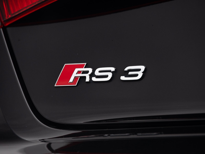 Used Audi Quattro 2019 for sale - 76498059: Photo 19