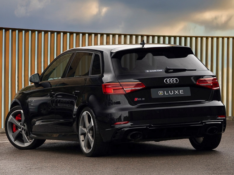 Used Audi Quattro 2019 for sale - 76498059: Photo 3