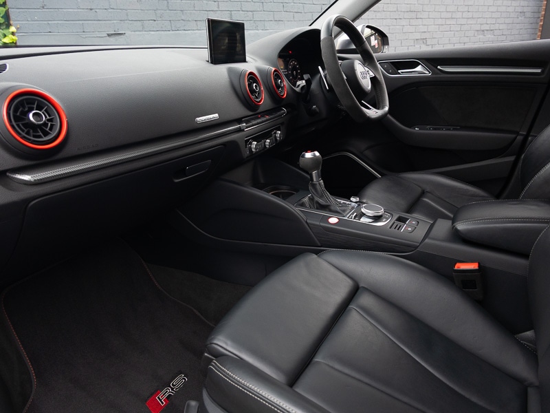 Used Audi Quattro 2019 for sale - 76498059: Photo 5