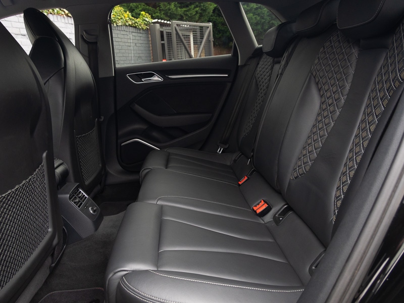 Used Audi Quattro 2019 for sale - 76498059: Photo 6