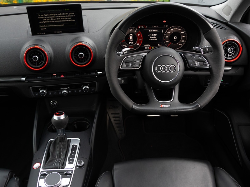 Used Audi Quattro 2019 for sale - 76498059: Photo 7