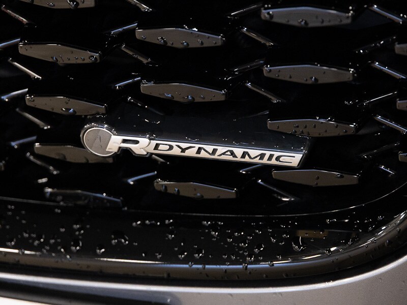 Used Jaguar F-Pace 2024 for sale - 77466861: Photo 19