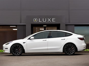 Used Tesla Model 3 2023 for sale - 79175949: Photo