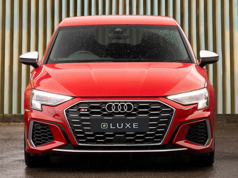 Used Audi A3 2022 for sale - 76628846: Photo 10