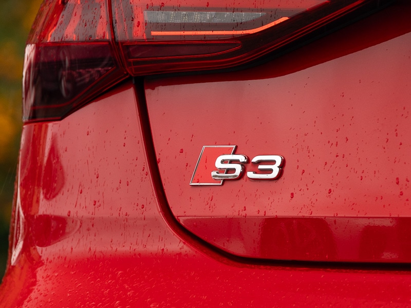 Used Audi A3 2022 for sale - 76628846: Photo 19