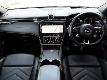 Used Maserati Other 2023 for sale - 78333923: Photo