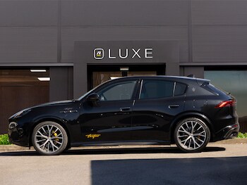 Used Maserati Other 2023 for sale - 78333923: Photo