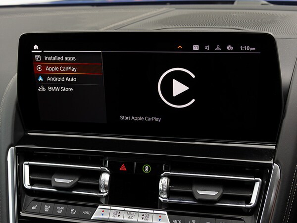 Used BMW 8 Series 2025 for sale - 76264718: Photo 11