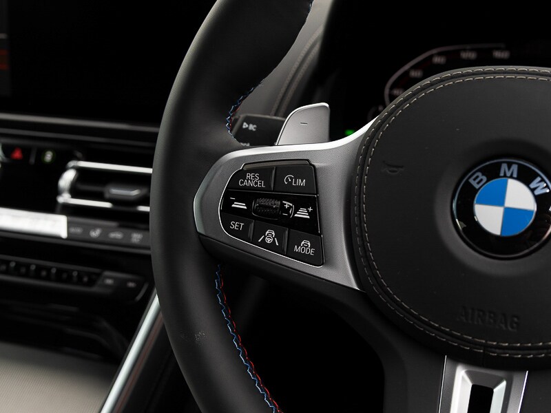 Used BMW 8 Series 2025 for sale - 76264718: Photo 15