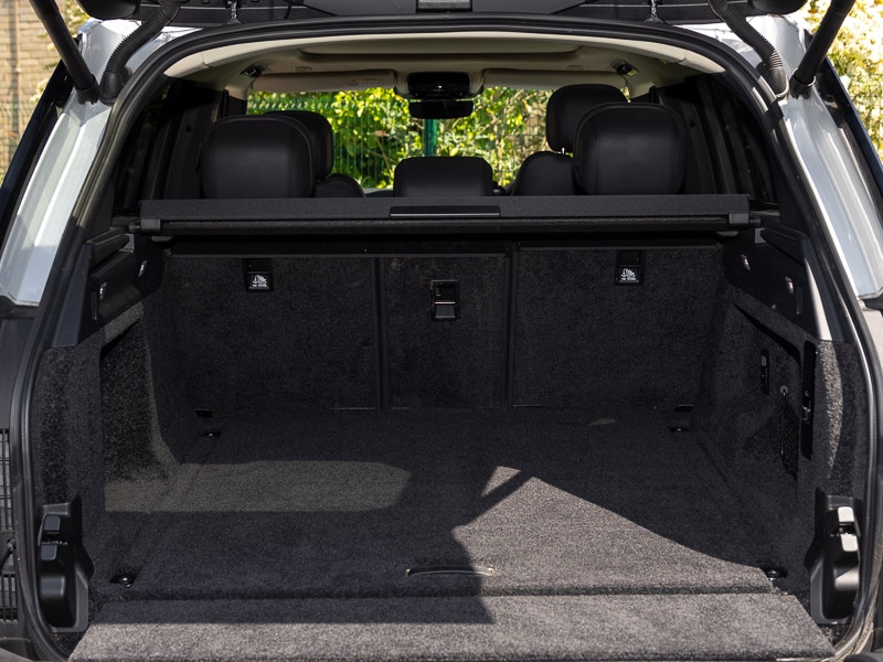 Used Land Rover Range Rover 2022 for sale - 76427539: Photo 19