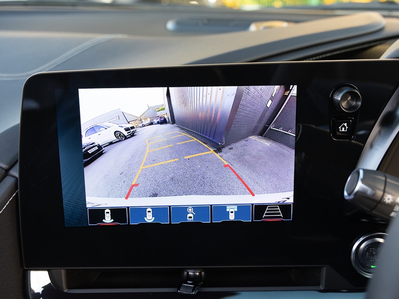 Used Chevrolet Corvette 2025 for sale - 77049472: Photo 8