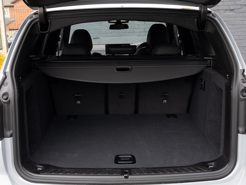 Used BMW X3 2022 for sale - 76282035: Photo 19