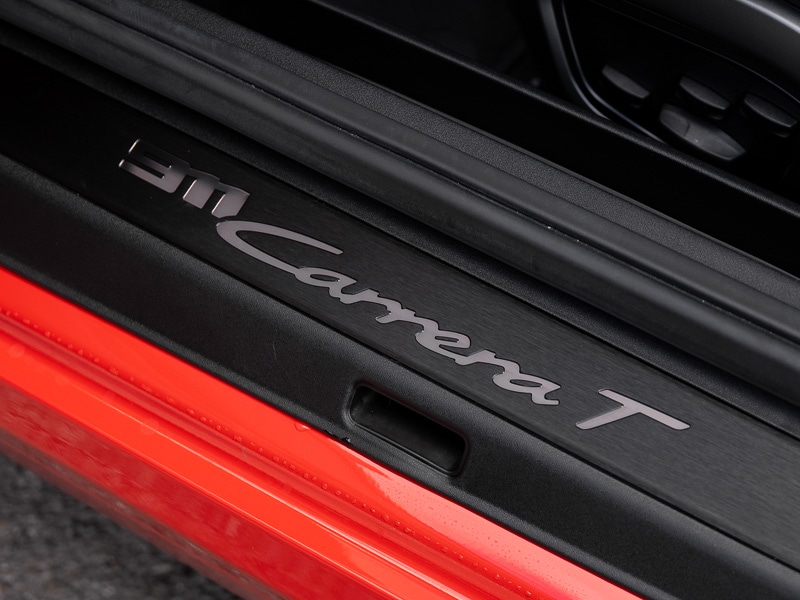 Used Porsche 911 2024 for sale - 76683593: Photo 19