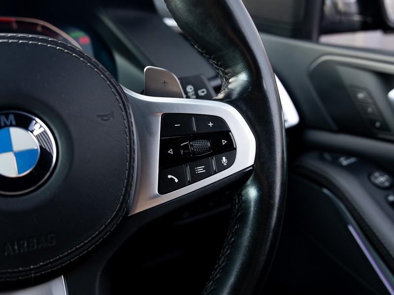 Used BMW X5 2019 for sale - 76498058: Photo 16