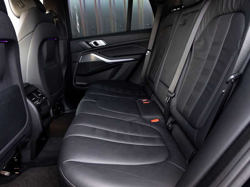 Used BMW X5 2019 for sale - 76498058: Photo 6