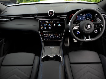 Used Maserati Other 2026 for sale - 79440279: Photo