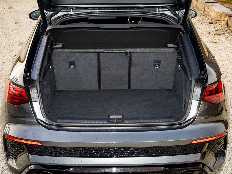 Used Audi Quattro 2021 for sale - 77596645: Photo 12