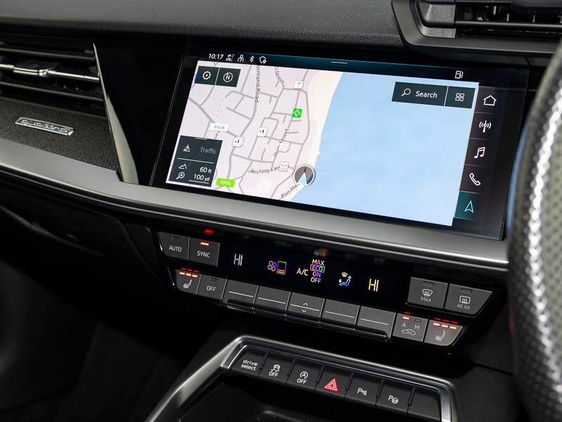 Used Audi Quattro 2021 for sale - 77596645: Photo 14