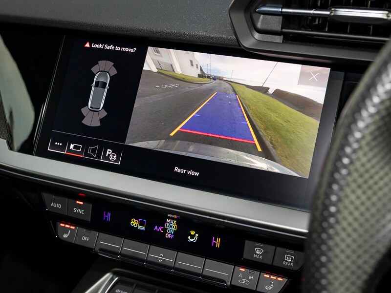 Used Audi Quattro 2021 for sale - 77596645: Photo 15