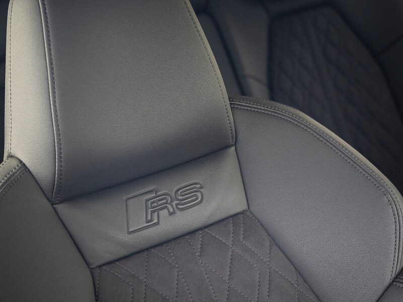 Used Audi Quattro 2021 for sale - 77596645: Photo 19