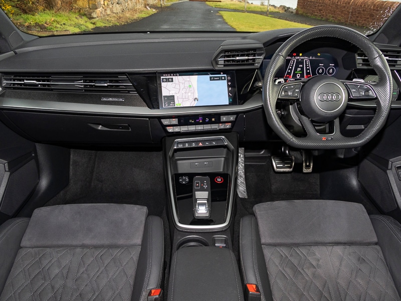 Used Audi Quattro 2021 for sale - 77596645: Photo 5