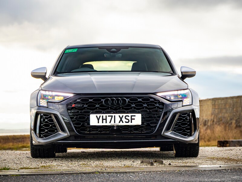 Used Audi Quattro 2021 for sale - 77596645: Photo 8