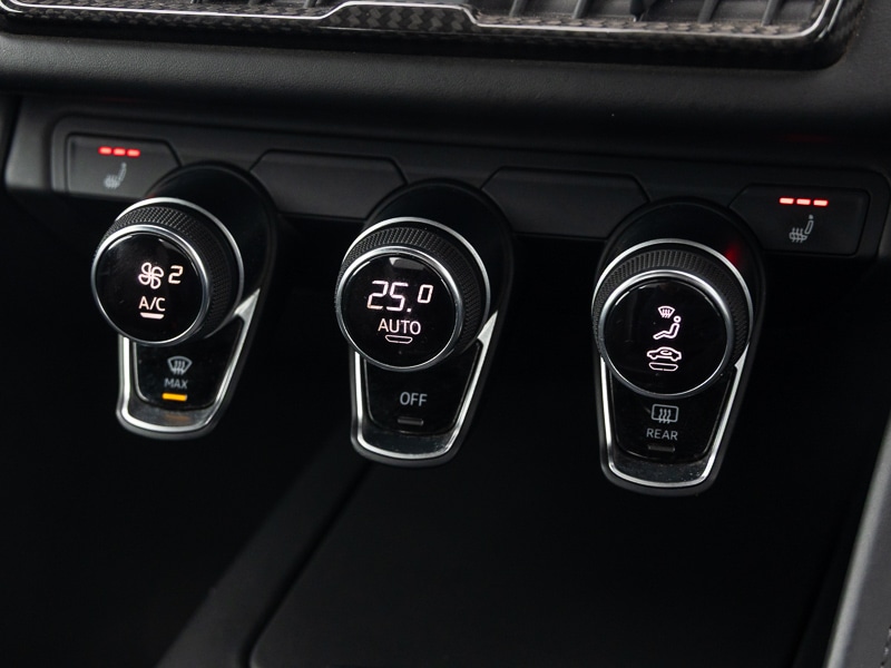 Used Audi R8 2018 for sale - 77682570: Photo 18