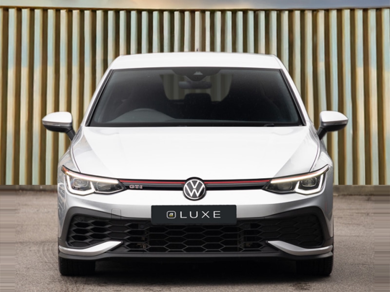 Used Volkswagen Golf 2021 for sale - 77611037: Photo 10