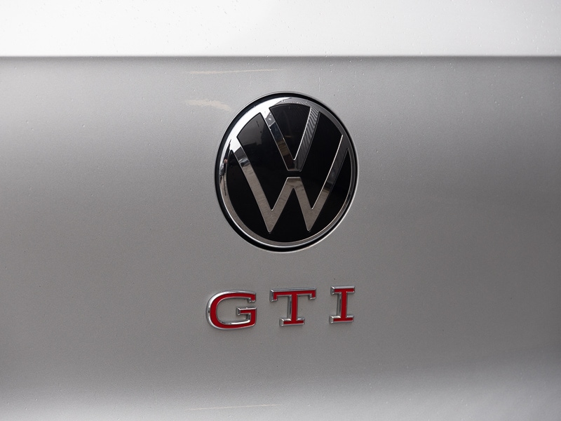 Used Volkswagen Golf 2021 for sale - 77611037: Photo 19