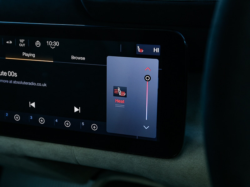 Used Maserati MC20 2025 for sale - 77154790: Photo 17