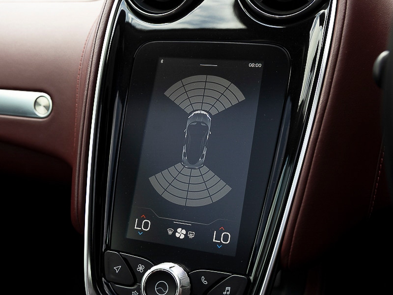 Used McLaren GT 2020 for sale - 77563080: Photo 9