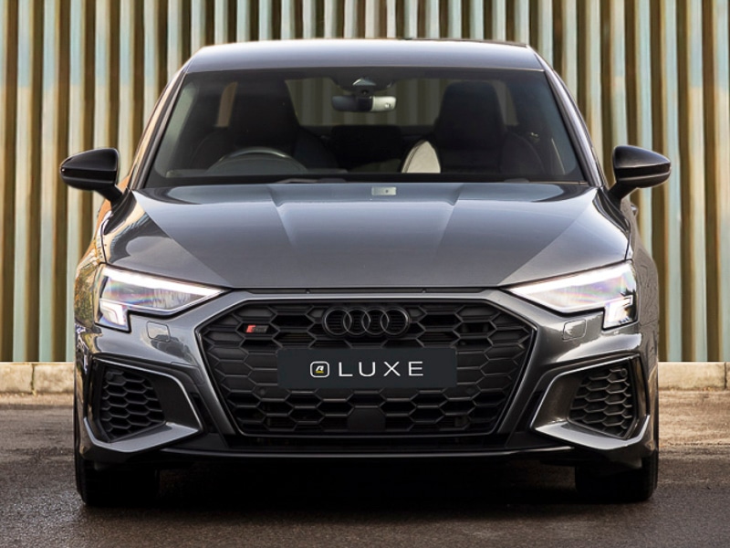 Used Audi A3 2023 for sale - 76408289: Photo 10