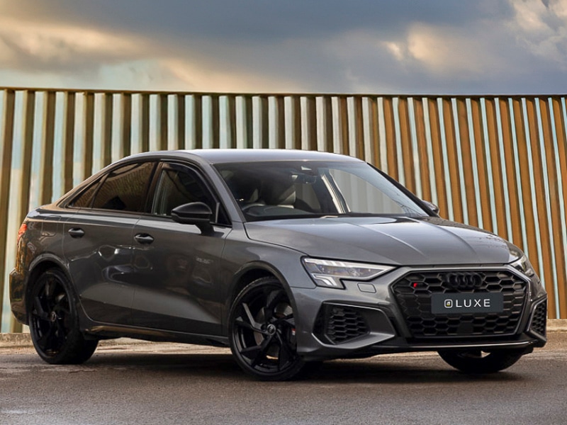 Used Audi A3 2023 for sale - 76408289: Photo 14