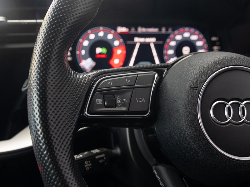 Used Audi A3 2023 for sale - 76408289: Photo 15