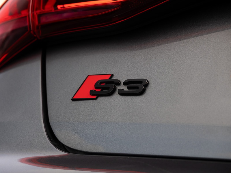 Used Audi A3 2023 for sale - 76408289: Photo 19