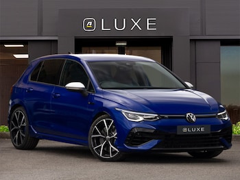 Used Volkswagen Golf 2021 for sale - 79529523: Photo