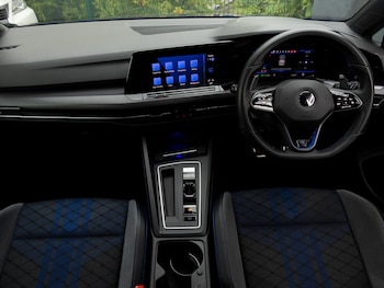 Used Volkswagen Golf 2021 for sale - 79529523: Photo