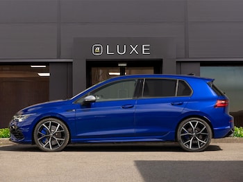 Used Volkswagen Golf 2021 for sale - 79529523: Photo