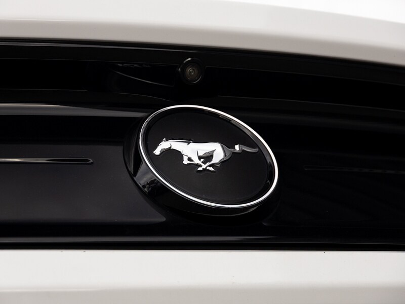 Used Ford Mustang 2018 for sale - 78164428: Photo 19