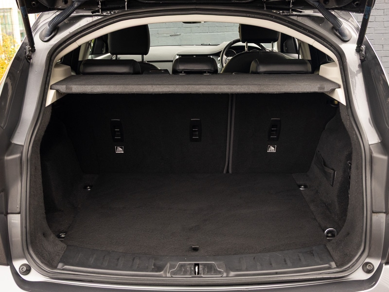 Used Jaguar E-Pace 2018 for sale - 76567150: Photo 19