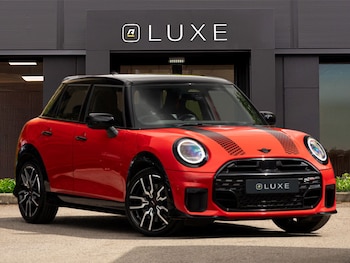 Used MINI Cooper 2024 for sale - 78861187: Photo