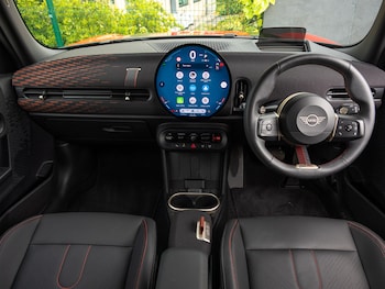 Used MINI Cooper 2024 for sale - 78861187: Photo