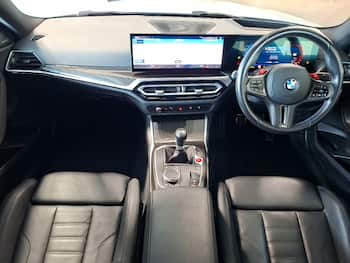 Used BMW M2 2023 for sale - 79707565: Photo