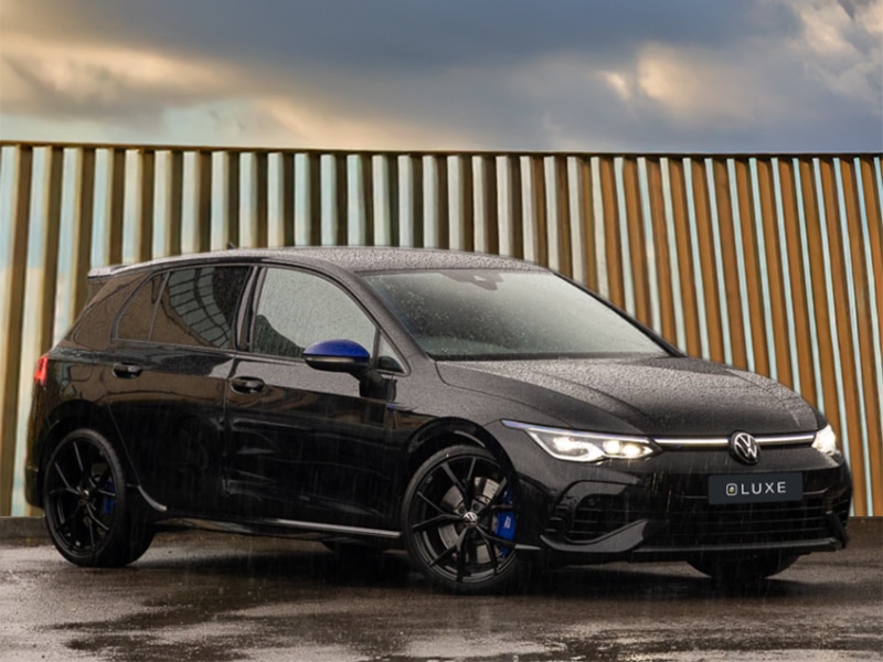 Used Volkswagen Golf 2023 for sale - 77008661: Photo 14