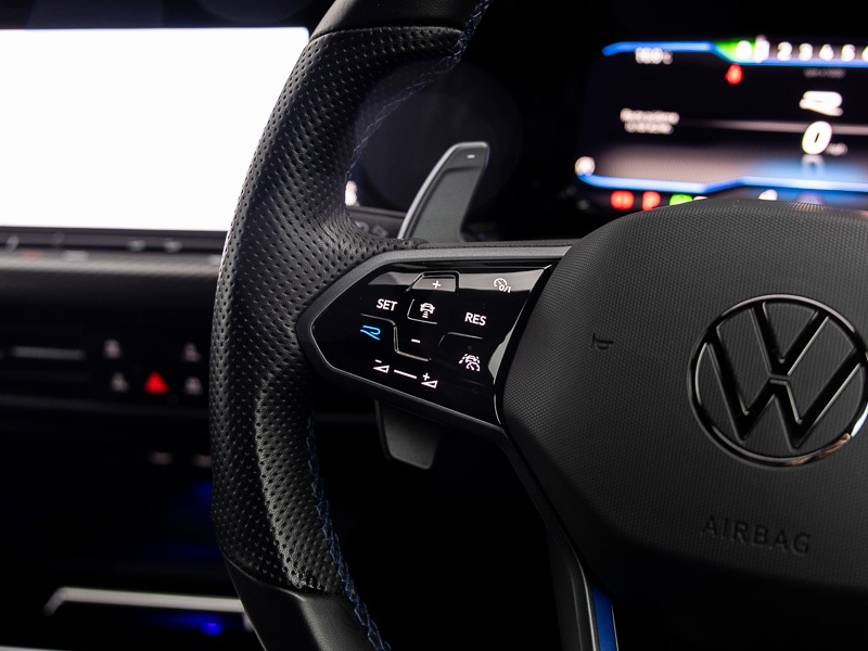 Used Volkswagen Golf 2023 for sale - 77008661: Photo 15