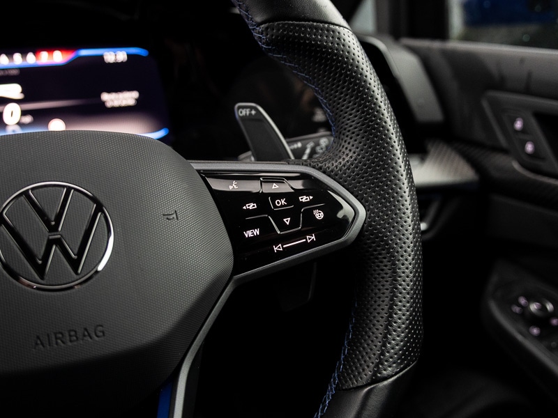 Used Volkswagen Golf 2023 for sale - 77008661: Photo 16