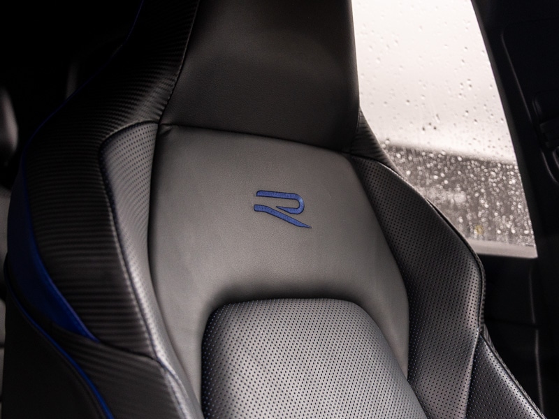 Used Volkswagen Golf 2023 for sale - 77008661: Photo 18