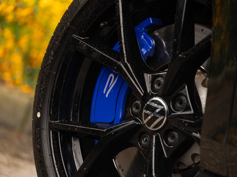 Used Volkswagen Golf 2023 for sale - 77008661: Photo 19